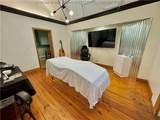 1008 Viand Street - Photo 25