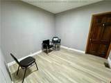 1008 Viand Street - Photo 26