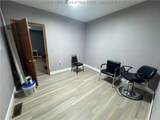 1008 Viand Street - Photo 27