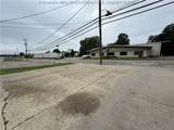1008 Viand Street - Photo 28