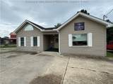 1008 Viand Street - Photo 29