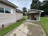 1008 Viand Street - Photo 36