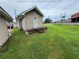 1008 Viand Street - Photo 37