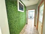 1008 Viand Street - Photo 6