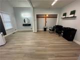 1008 Viand Street - Photo 8
