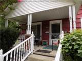 205 Luke Street - Photo 2