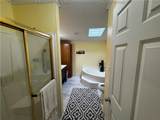39 Fox Chase Road - Photo 10
