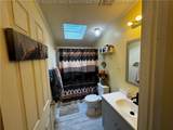 39 Fox Chase Road - Photo 4