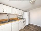 705 Holley Street - Photo 10