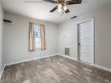705 Holley Street - Photo 11