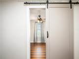 705 Holley Street - Photo 12