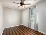 705 Holley Street - Photo 13