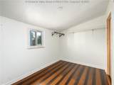705 Holley Street - Photo 14