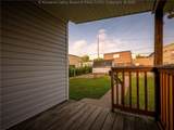 705 Holley Street - Photo 17