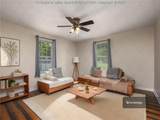 705 Holley Street - Photo 24
