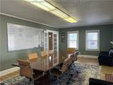 1510 Kanawha Boulevard - Photo 12
