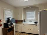 1510 Kanawha Boulevard - Photo 16