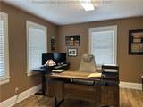 1510 Kanawha Boulevard - Photo 25