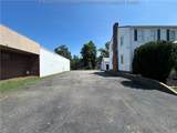 1510 Kanawha Boulevard - Photo 4