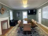 1510 Kanawha Boulevard - Photo 10