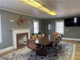 1510 Kanawha Boulevard - Photo 11
