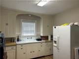 1510 Kanawha Boulevard - Photo 17