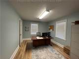 1510 Kanawha Boulevard - Photo 21