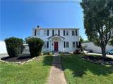 1510 Kanawha Boulevard - Photo 3