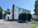 1510 Kanawha Boulevard - Photo 4