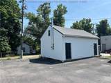 1510 Kanawha Boulevard - Photo 8