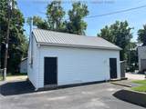 1510 Kanawha Boulevard - Photo 9