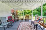 20 Carriage Way - Photo 25