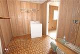 217 Mcconnell Road - Photo 19