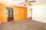 217 Mcconnell Road - Photo 7