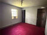 1924 Lakewood Drive - Photo 11