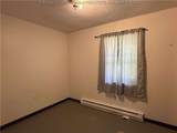 1924 Lakewood Drive - Photo 13