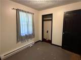 1924 Lakewood Drive - Photo 14