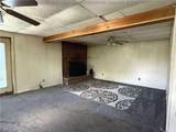 1924 Lakewood Drive - Photo 17