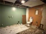 1924 Lakewood Drive - Photo 19