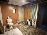 1924 Lakewood Drive - Photo 20