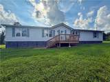 4305 Ravenswood Pike - Photo 1
