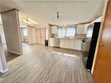 4305 Ravenswood Pike - Photo 10