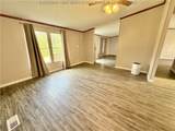 4305 Ravenswood Pike - Photo 11