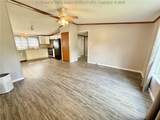 4305 Ravenswood Pike - Photo 12