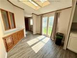 4305 Ravenswood Pike - Photo 13