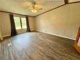4305 Ravenswood Pike - Photo 14