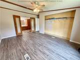 4305 Ravenswood Pike - Photo 15
