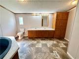 4305 Ravenswood Pike - Photo 16