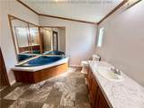 4305 Ravenswood Pike - Photo 17