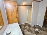 4305 Ravenswood Pike - Photo 18